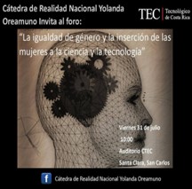 Por qué es necesaria una nueva ley para radio y televisión en Costa Rica