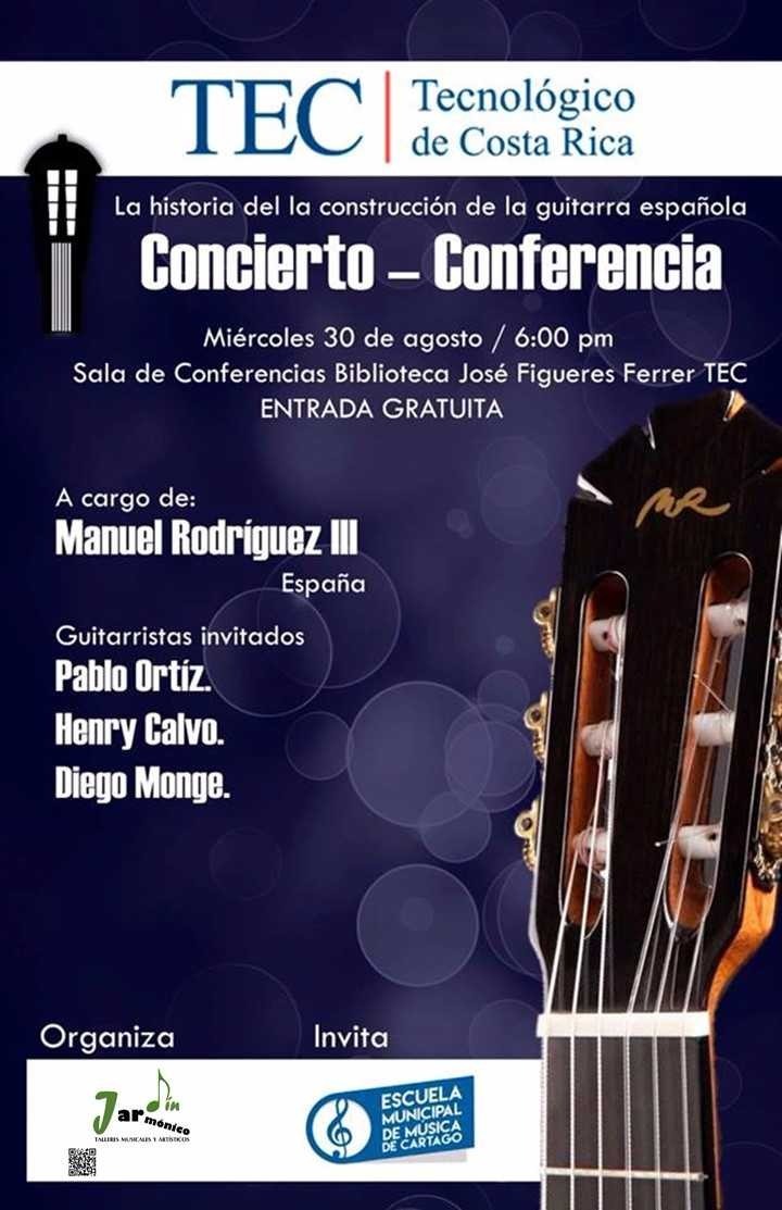 Afiche