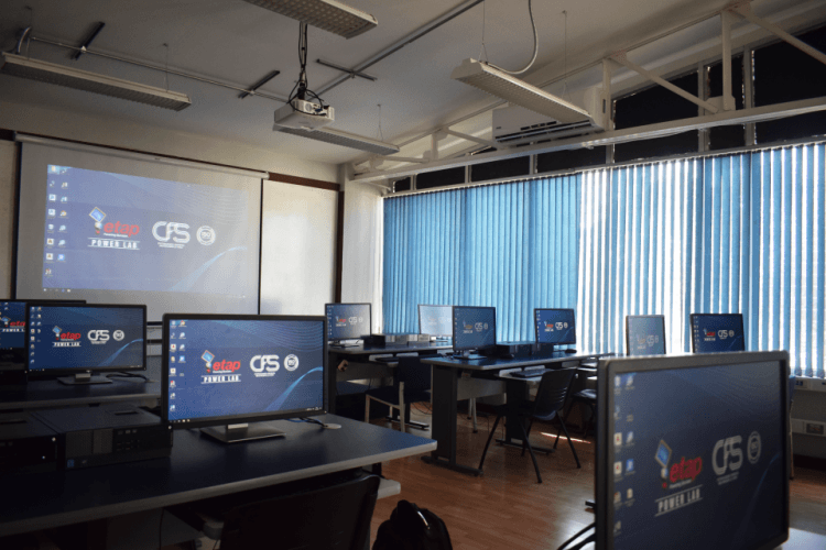 laboratorio_etap_