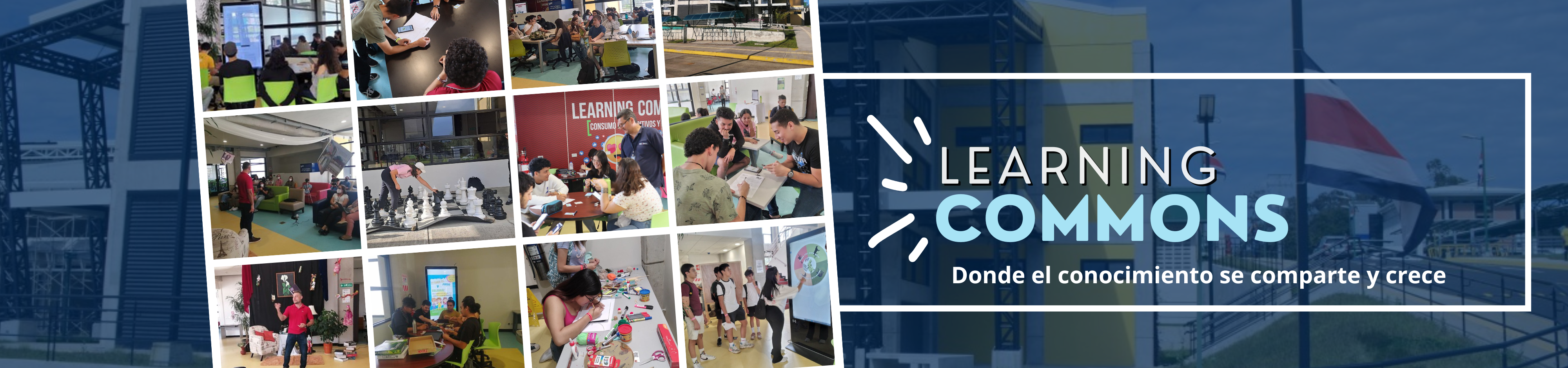 imagen del LC