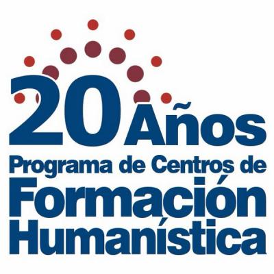 logo_cfh20