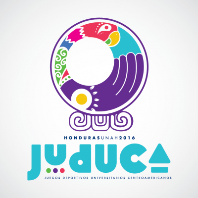 logojuduca_0