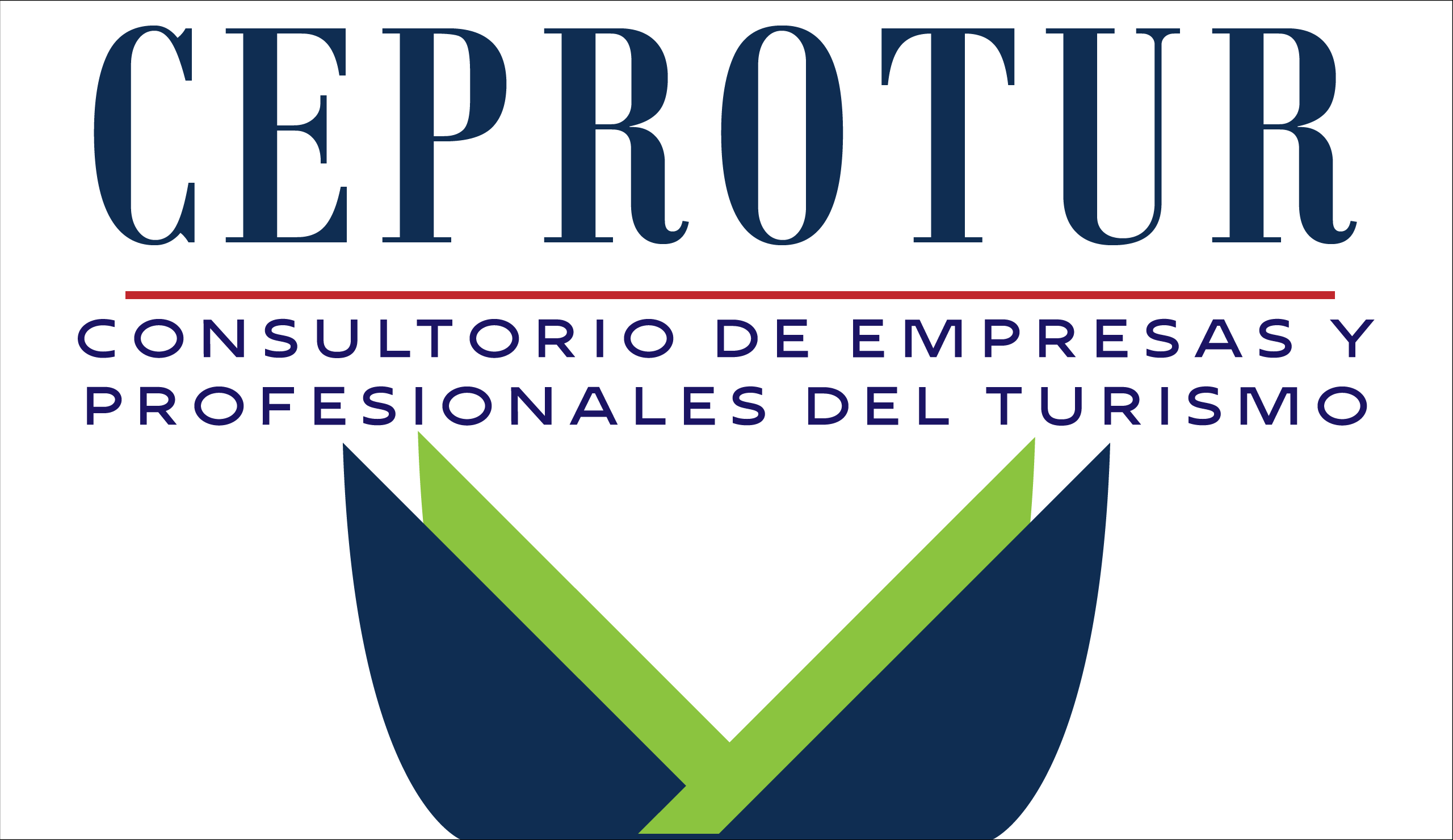 logo ceprotur