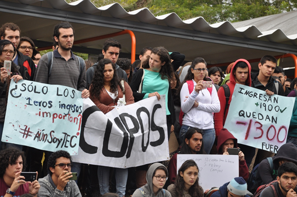 manifestacionnn