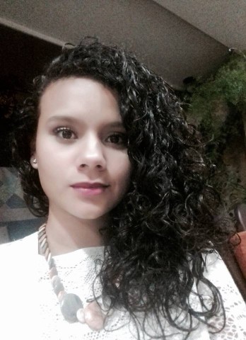 Maricruz Ramírez
