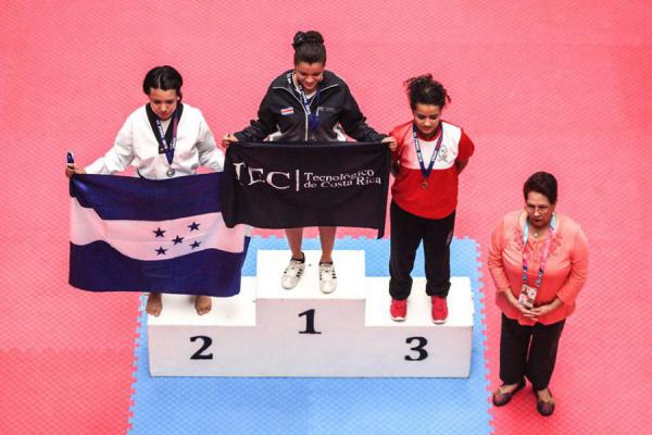 medalla_de_oro