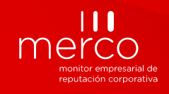 MERCO Logo