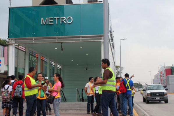 metro-panama-2