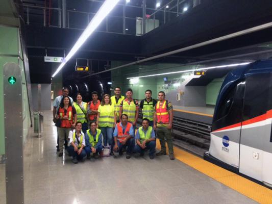 metro-panama-7