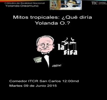Por qué es necesaria una nueva ley para radio y televisión en Costa Rica