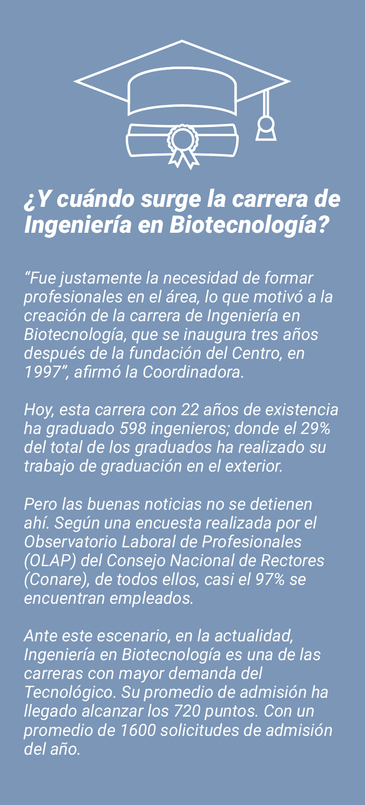 notacib-cambio_1