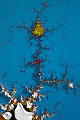 La muestra “Viaje a mundos fractales” se expone en el Centro de las Artes del Tecnológico, en Cartago, hasta el 20 de marzo. Físico y artista, Osvaldo Skliar lleva las ecuaciones matemáticas al campo del arte para exponer obras digitales que pretenden despertar la curiosidad del espectador. Su arte se expone hasta el 20 de marzo en el Centro de las Artes del Campus Central del TEC, en Cartago, como un guiño a esa belleza que los fractales nos pueden compartir. Justamente, la muestra se titula “Viaje a mundos fractales”. El artista argentino, radicado en Costa Rica y académico de la UNA, conversó sobre su carrera, sus obras y su exposición en el Tecnológico: ¿Cómo se da su llegada a Costa Rica? ¿Qué lo llevó a quedarse en el país y establecer una vida acá? La historia reciente de Argentina es bastante accidentada desde el punto de vista socioeconómico. Esta situación me llevó a “explorar” diversas posibilidades para emigrar. Detecté que en el Departamento de Física de la Universidad Nacional (UNA), Costa Rica, deseaban contratar a un graduado en física que contara con cierta formación biológica, para hacerse cargo de cursos de física y biofísica orientados a estudiantes de ciencias biológicas y de medicina veterinaria. Como el cargo correspondía a mi perfil profesional, hice la correspondiente oferta de servicios profesionales y fui contratado, a principios de 1977. Posteriormente, ingresé por concurso en el régimen de carrera académica de esa universidad. ¿Podría hacer un pequeño resumen de su vida académica? Soy licenciado en Física. En lo que a cargos se refiere, de mi “etapa argentina” tal vez se justifique informar –por la importancia que tuvo en mi orientación profesional– que fui Vicedirector del Instituto de Cibernética de la Sociedad Científica Argentina (lamentablemente, ese instituto ya no existe). En Costa Rica me he desempeñado, principalmente, como profesor en el Departamento de Física y en la Escuela de Informática de la Universidad Nacional (UNA). En el campo de la investigación científica, me he interesado por temas de matemática aplicada, de biomatemática y de lógica matemática –especialmente, por la importancia que esta disciplina tiene para la neurociencia computacional y la inteligencia artificial–. ¿También trabaja en formas más tradicionales de las artes plásticas, o se dedica exclusivamente a “pintar con la computadora”? Actualmente, en el campo artístico, estoy involucrado sólo en algunas ramas de las “artes digitales”. Espero que en el mediano plazo, conjuntamente con otros integrantes de un grupo de arte digital que se encuentra en proceso de organización, demos a conocer algunos resultados en animación digital y en composición de música con computadora. Pero no descarto volver a incursionar –como hice en un “pasado remoto”– en lo que usted denominó “formas más tradicionales de las artes plásticas”. ¿Desde cuando empezó a experimentar y trabajar con el arte digital? ¿Qué lo impulsó a moverse por esa senda? En la década del 80, debido a algunos compromisos profesionales, debí ocuparme de ciertos asuntos de tecnología musical que involucraban aspectos computacionales. Salvo algunos “experimentos aislados”, creo que fue en el año 2000 cuando comencé a considerar de manera más o menos sistemática, la posibilidad de utilizar la computadora como “herramienta” para la elaboración de arte visual. Por una parte, soy el coordinador del “Grupo de Matemática Aplicada y Simulación Computacional” de la UNA. Por otra parte, me intereso por las artes. Pensé que podría resultar conveniente para mí realizar tareas artísticas utilizando “herramientas” acerca de las cuales tenía algunos conocimientos. Existe la noción de que las ciencias y el arte son caminos distintos y que una persona tiene facultades para uno u otro, ¿qué opina? No creo que alguna ley científica impida que una persona posea tanto capacidades científicas como artísticas. Por lo menos una persona –Leonardo da Vinci– puso de manifiesto facultades notables tanto en campos científico-técnicos como en varias disciplinas artísticas. Pero este asunto que usted considera es susceptible de ser estudiado científicamente y no parece justificado aportar sobre el tema, opiniones mal fundamentadas. ¿Cómo realiza esa asociación entre lo estructurado de los números y lo expresivo de sus obras? Aunque los objetivos científicos difieren de los artísticos, hay relaciones importantes entre las ciencias, las artes y la tecnología. En algunas disciplinas –como, por ejemplo, la arquitectura– algunas de esas relaciones resultan muy obvias. En lo que a mis obras de arte digital –como las actualmente expuestas en el Centro de las Artes del TEC– concierne, me han resultado útiles para generarlas algunos recursos matemáticos –como ciertos algoritmos– y algunas técnicas computacionales. ¿Qué mensaje expresivo se esconde detrás de una ecuación matemática? A ciertos profesionales –tales como matemáticos y físicos teóricos– algunas ecuaciones les pueden resultar muy hermosas. ¿Cómo describe el mensaje de su obra? Intento que mis obras sean valiosas desde el punto de vista artístico y que despierten curiosidad estética e intelectual. La exposición en el TEC, ¿qué pretende evocar? Con esta exposición no pretendo evocar algo sino generar 1) agrado estético, 2) un sentimiento de curiosidad y 3) ¡hasta el deseo, en cada visitante, de elaborar otras obras de arte!