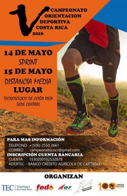orientacion