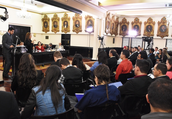 parla_u_asamblea_legislativa_10