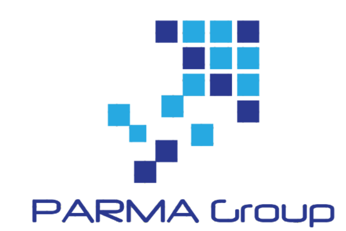 PARMA Group