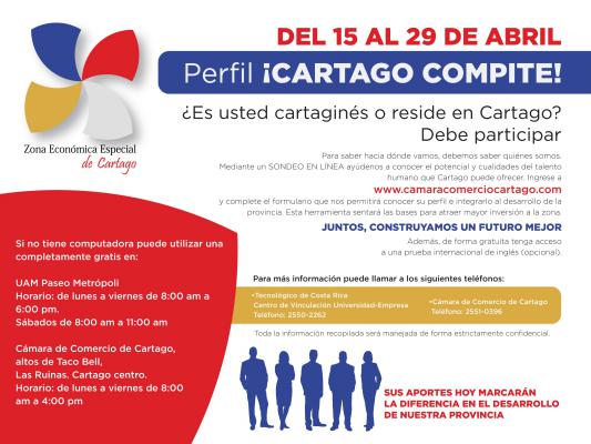 perfil_cartago_compite_flyer