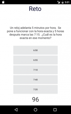 preparatec_3