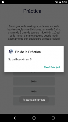 preparatec_1