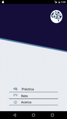 preparatec_2