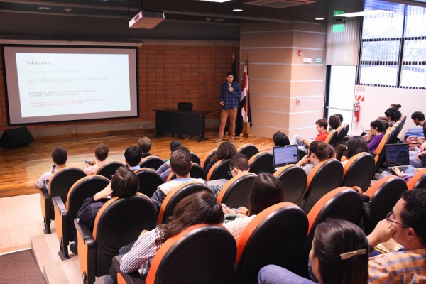 presentacion_proyectos_amigables_01