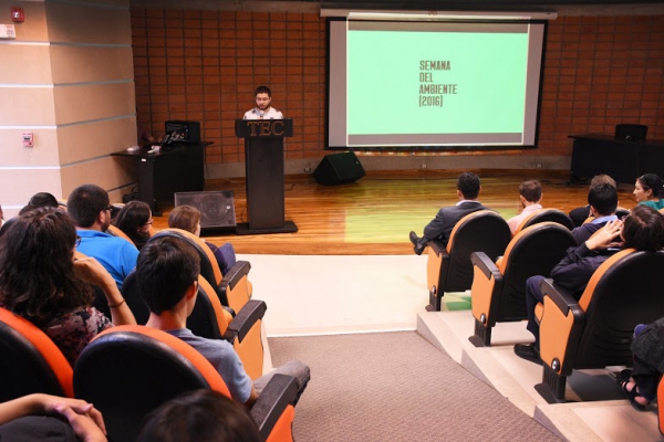 presentacion_proyectos_amigables_04