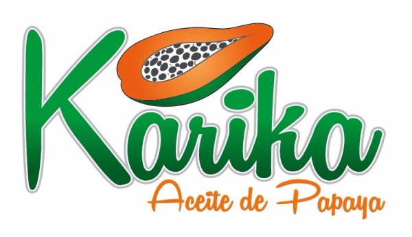 karika