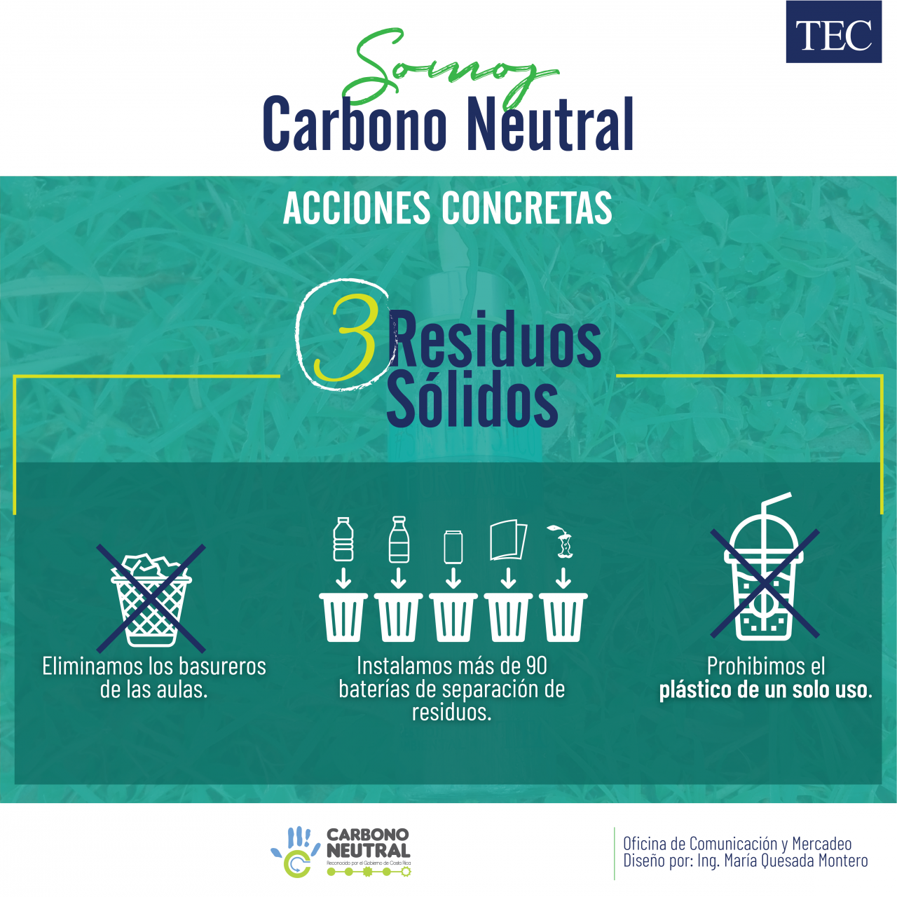 residuos_redes