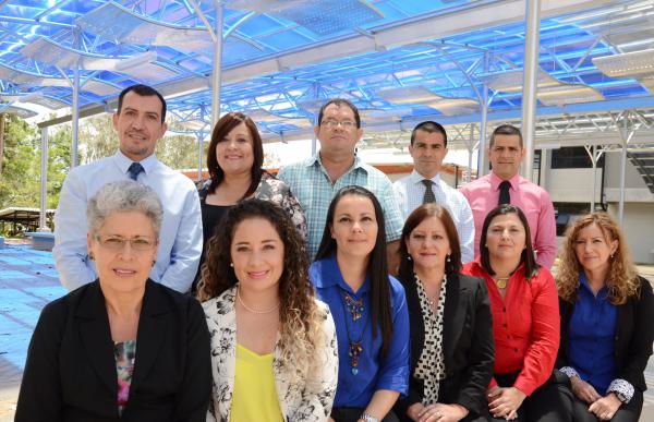 rsz_05_auditoria_40_aniversario