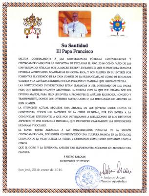 rsz_2001_original_certificado_del_vaticano