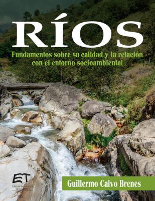 rsz_cubierta-fundamentos-rios_0