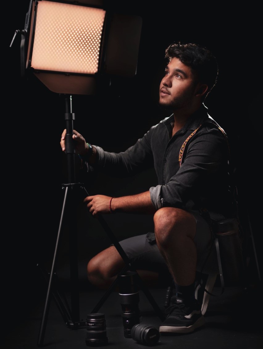 Sebastián Alba