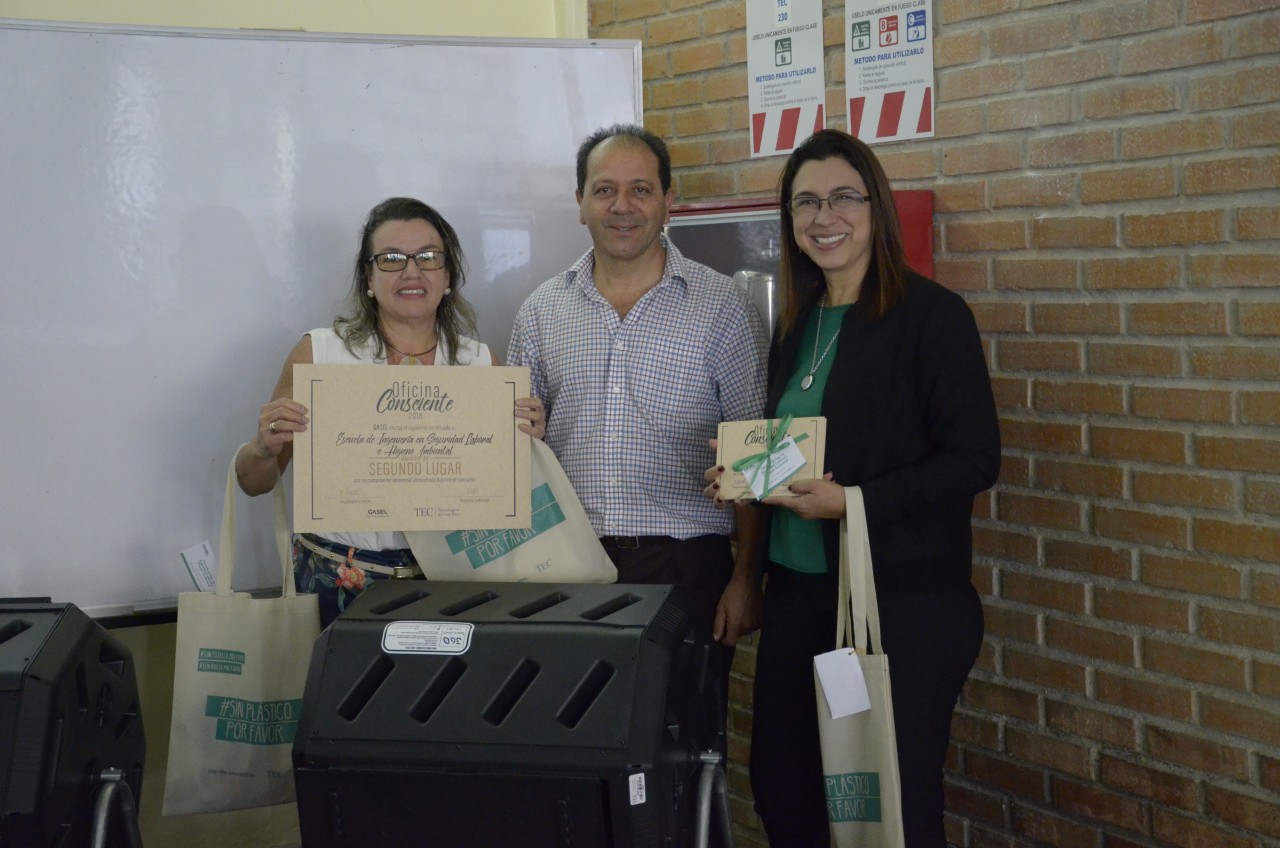 segundo_lugar