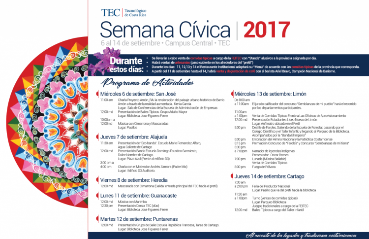 Afiche