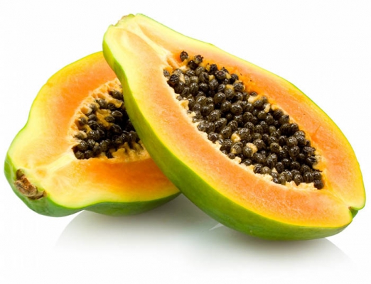 semillas_de_papaya__0