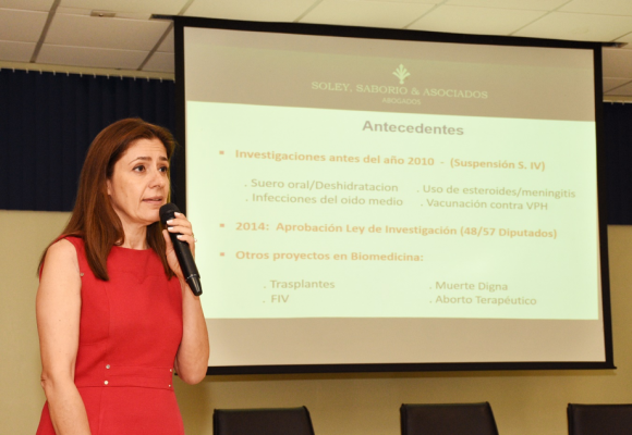 simposio3