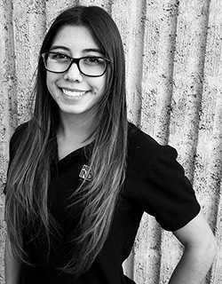 Estudiante