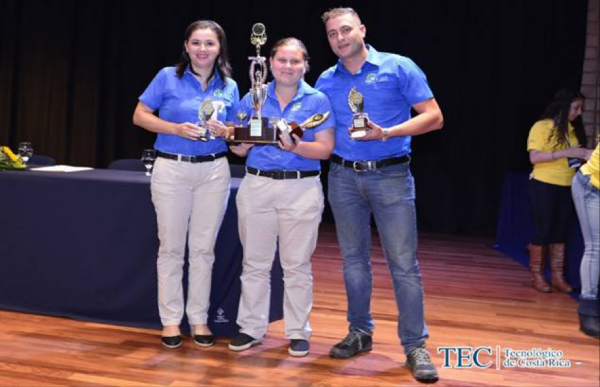 tecnico_3_0