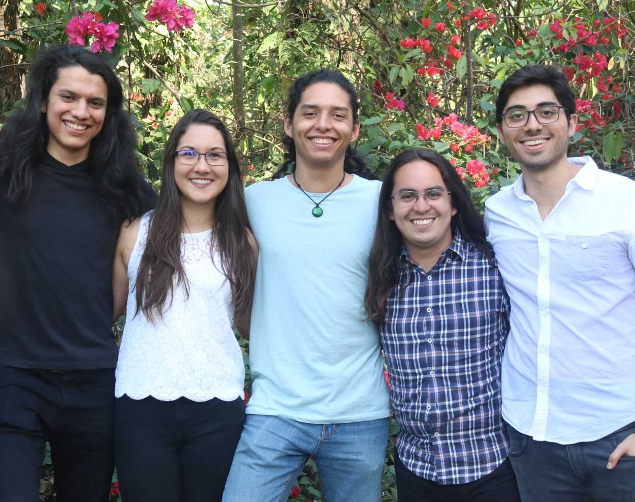 todo_el_equipo_narime_