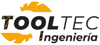 ToolTec Ingeniería