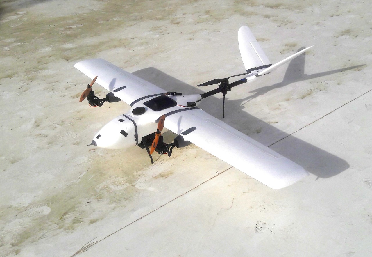 uav_vtol_0