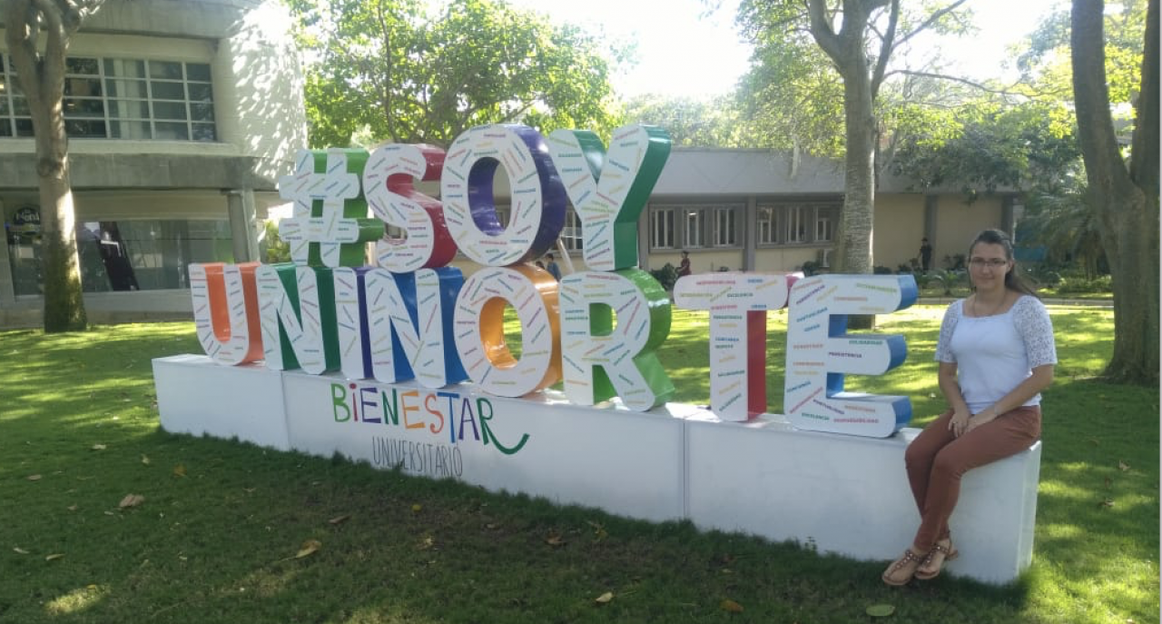universidad_uninorte_jpg