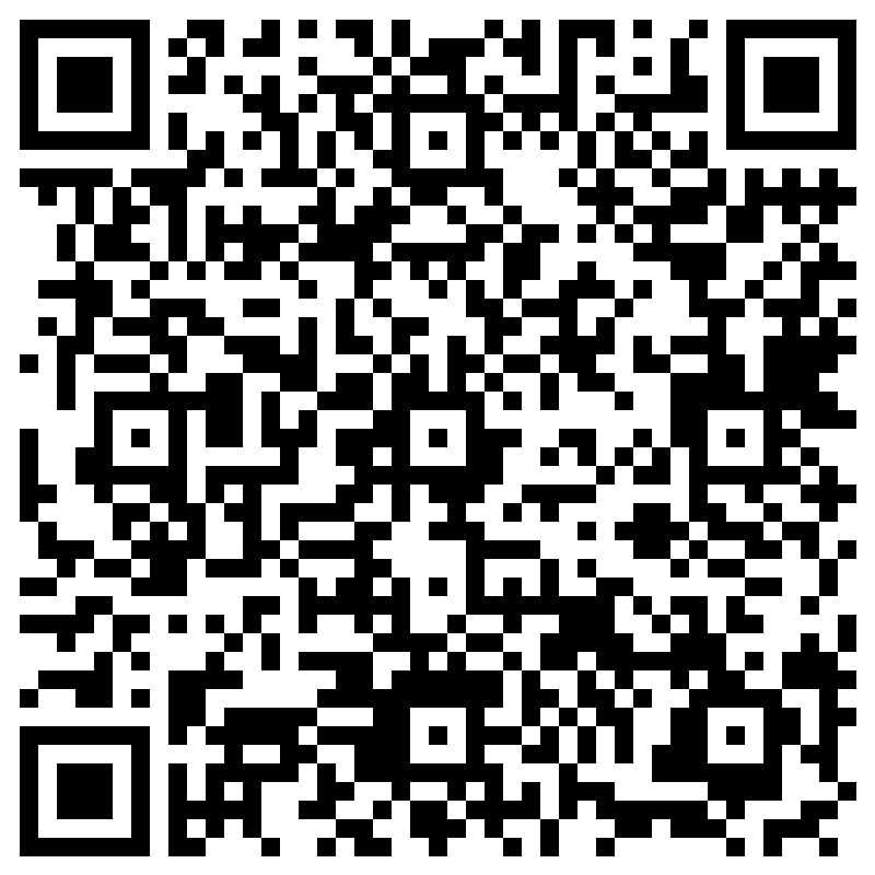 Codigo QR acceso formulario Acompañamiento TFG