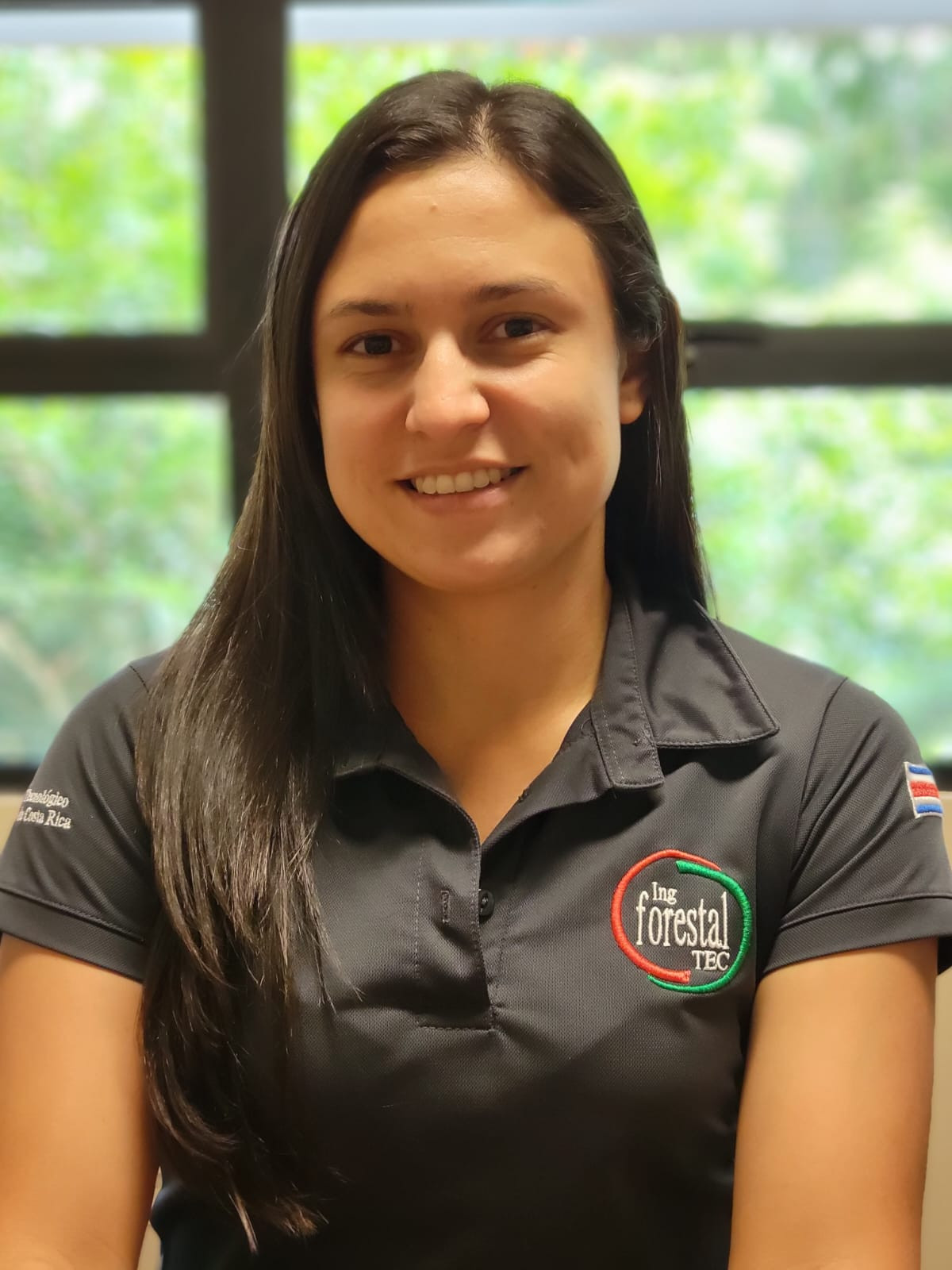 Verónica villalobos