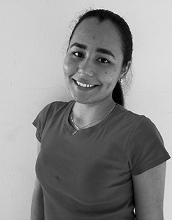 Estudiante