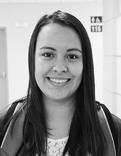 Estudiante