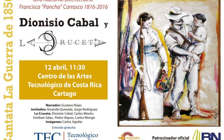 afiche_cantata_guerra_1856