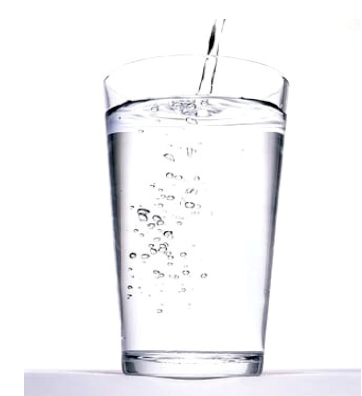Evaluación de subproductos de cloración y su efecto mutagénico en agua para consumo humano.