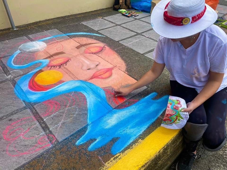 Actividades de Amón Cultural