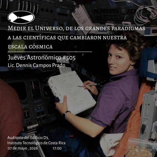 afiche con misma información en el texto