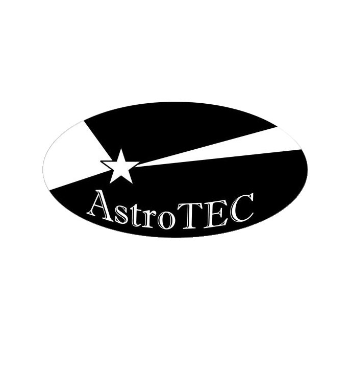 logo astrotec